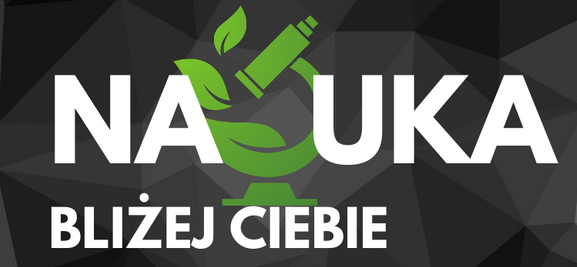 popularyzacja